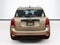 2018 MINI COUNTRYMAN Base
