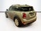 2018 MINI COUNTRYMAN Base