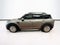 2018 MINI COUNTRYMAN Base