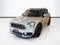 2019 MINI COUNTRYMAN Cooper S