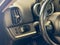 2019 MINI COUNTRYMAN Cooper S