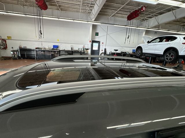 2019 MINI COUNTRYMAN Cooper S