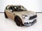 2019 MINI COUNTRYMAN Cooper S