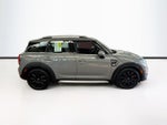 2019 MINI COUNTRYMAN Cooper S