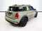 2019 MINI COUNTRYMAN Cooper S