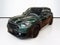 2019 MINI COUNTRYMAN Cooper S