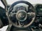 2019 MINI COUNTRYMAN Cooper S