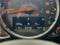 2019 MINI COUNTRYMAN Cooper S