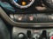 2019 MINI COUNTRYMAN Cooper S