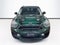 2019 MINI COUNTRYMAN Cooper S
