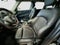2019 MINI COUNTRYMAN Cooper S