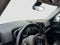 2019 MINI COUNTRYMAN Cooper S