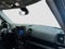 2019 MINI COUNTRYMAN Cooper S