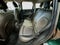 2019 MINI COUNTRYMAN Cooper S