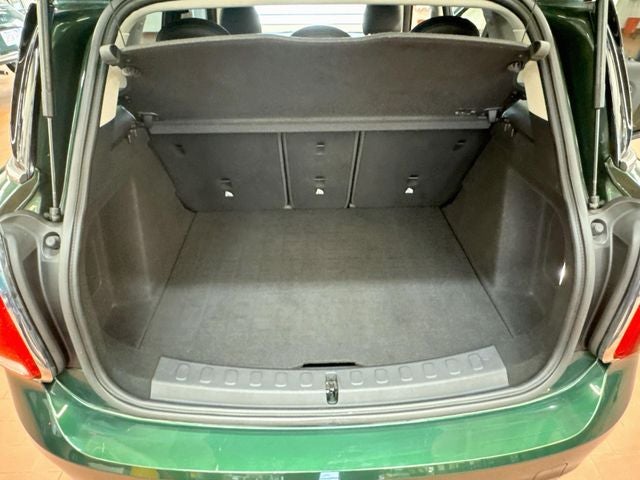 2019 MINI COUNTRYMAN Cooper S