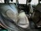 2019 MINI COUNTRYMAN Cooper S