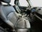 2019 MINI COUNTRYMAN Cooper S