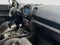 2019 MINI COUNTRYMAN Cooper S
