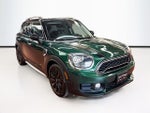 2019 MINI COUNTRYMAN Cooper S