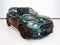 2019 MINI COUNTRYMAN Cooper S