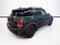 2019 MINI COUNTRYMAN Cooper S