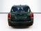 2019 MINI COUNTRYMAN Cooper S