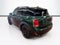 2019 MINI COUNTRYMAN Cooper S