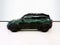 2019 MINI COUNTRYMAN Cooper S