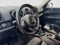 2019 MINI COUNTRYMAN Cooper S