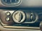2019 MINI COUNTRYMAN Cooper S
