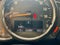 2019 MINI COUNTRYMAN Cooper S