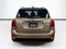 2019 MINI COUNTRYMAN Cooper S