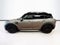 2019 MINI COUNTRYMAN Cooper S
