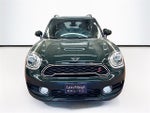 2019 MINI Countryman All4 Cooper S