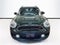 2019 MINI Countryman All4 Cooper S