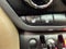 2019 MINI Countryman All4 Cooper S