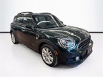 2019 MINI Countryman All4 Cooper S