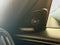2019 MINI COUNTRYMAN PHEV ICONIC