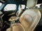 2019 MINI COUNTRYMAN PHEV ICONIC
