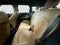 2019 MINI COUNTRYMAN PHEV ICONIC
