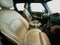 2019 MINI COUNTRYMAN PHEV ICONIC