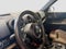 2019 MINI COUNTRYMAN PHEV ICONIC