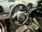 2018 MINI COUNTRYMAN Cooper