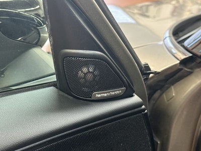 2018 MINI COUNTRYMAN Cooper