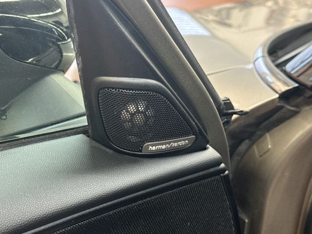 2018 MINI COUNTRYMAN Cooper