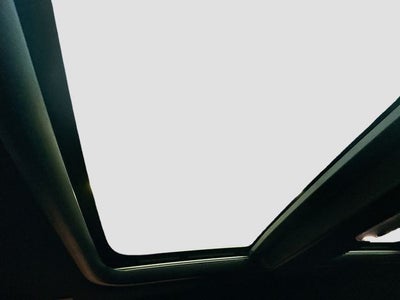 2018 MINI COUNTRYMAN Cooper