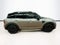 2018 MINI COUNTRYMAN Cooper