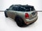 2018 MINI COUNTRYMAN Cooper