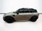 2018 MINI COUNTRYMAN Cooper