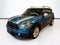 2017 MINI COUNTRYMAN Cooper